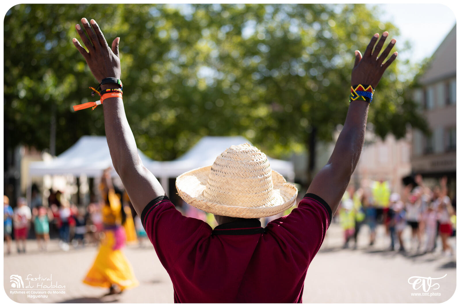 FDH 2024.08.22 | OUGANDA